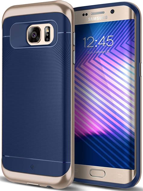 cover samsung s7 edge burberry|case for galaxy s7 edge.